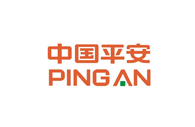 顯示logo名稱